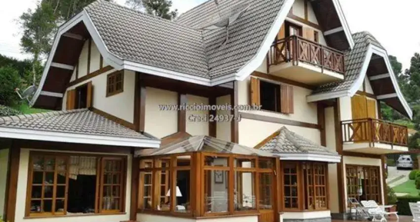 Venda, empreendimento com 0m², 0 dormitório(s), 0 vaga(s). vila inglesa, campos do jordão.