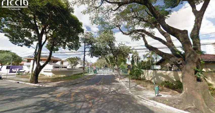 Venda, Empreendimento com 0m², 0 dormitório(s), 0 vaga(s). Vila Adyana, São José dos Campos.