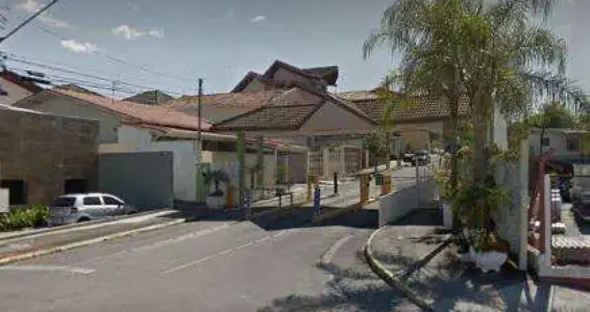 Venda, Empreendimento com 0m², 0 dormitório(s), 0 vaga(s). Urbanova, São José dos Campos.