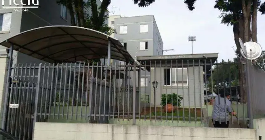 Venda, Empreendimento com 0m², 0 dormitório(s), 0 vaga(s). Monte Castelo, São José dos Campos.