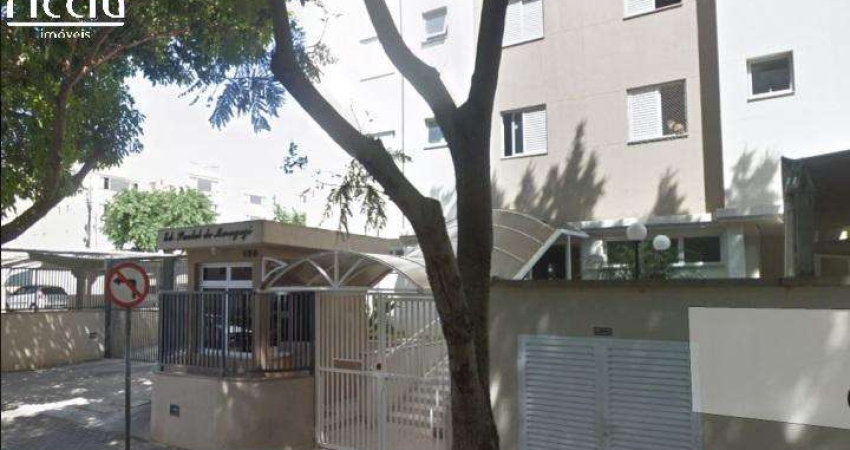Venda, Empreendimento com 0m², 0 dormitório(s), 0 vaga(s). Jardim Satélite, São José dos Campos.