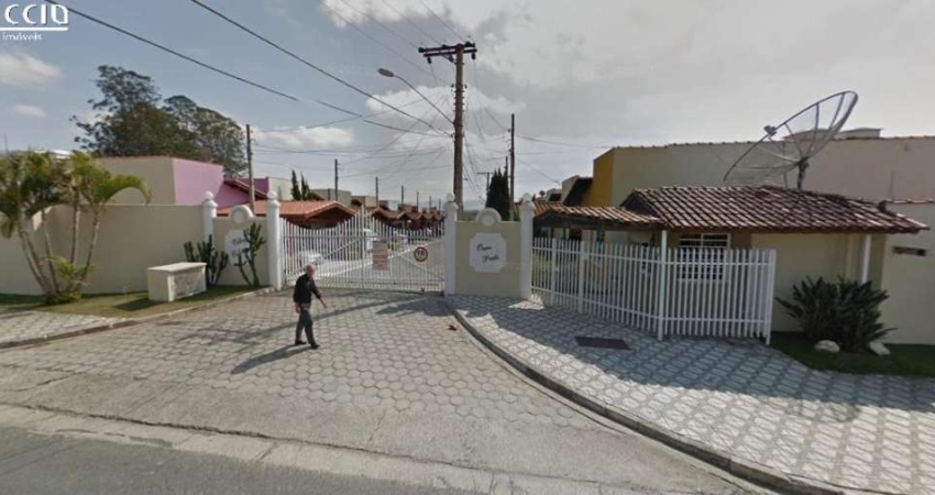 Venda, Empreendimento com 0m², 0 dormitório(s), 0 vaga(s). Village das Flores, Caçapava.