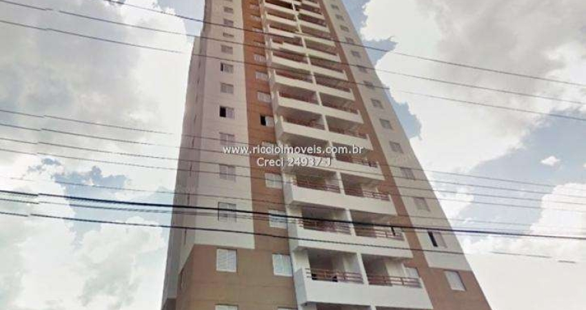 Venda, Empreendimento com 0m², 0 dormitório(s), 0 vaga(s). Jardim Paulista, São José dos Campos.