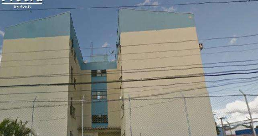 Venda, Empreendimento com 0m², 0 dormitório(s), 0 vaga(s). Conjunto Residencial Trinta e Um de Março, São José dos Campos.