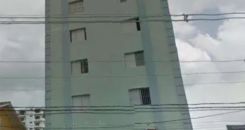 Venda, Empreendimento com 0m², 0 dormitório(s), 0 vaga(s). Vila Adyana, São José dos Campos.