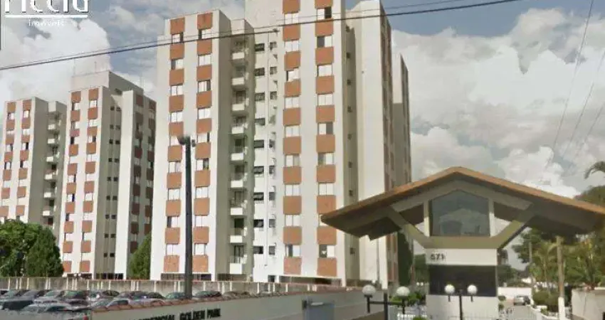 Venda, Empreendimento com 0m², 0 dormitório(s), 0 vaga(s). Jardim Paulista, São José dos Campos.