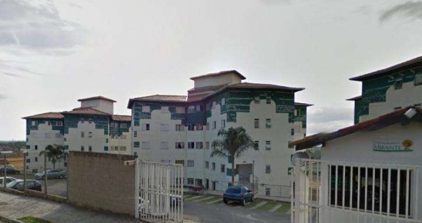 Venda, Empreendimento com 0m², 0 dormitório(s), 0 vaga(s). Jardim Santa Inês, São José dos Campos.