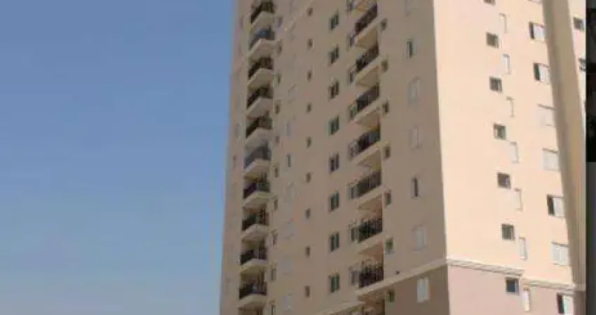 Venda, Empreendimento com 0m², 0 dormitório(s), 0 vaga(s). Centro, Jacareí.
