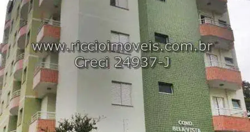 Venda, Empreendimento com 0m², 0 dormitório(s), 0 vaga(s). Vila Nossa Senhora das Graças, Taubaté.