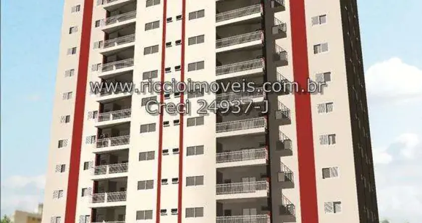 Venda, Empreendimento com 0m², 0 dormitório(s), 0 vaga(s). Centro, Taubaté.