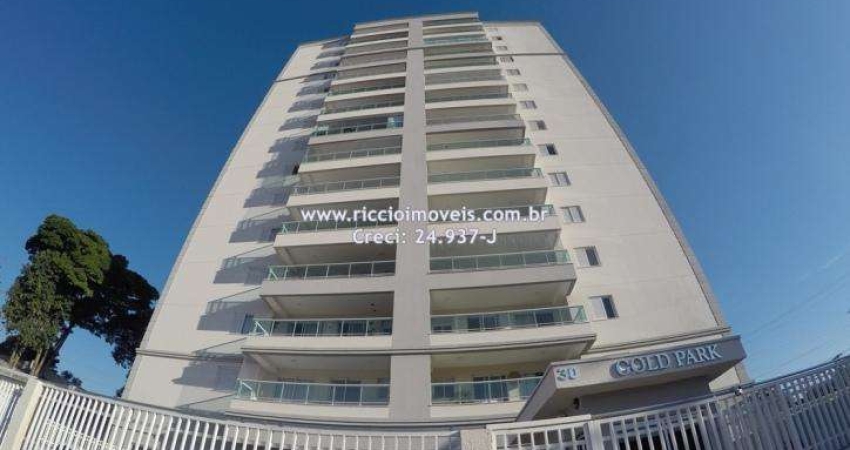 Venda, Empreendimento com 0m², 0 dormitório(s), 0 vaga(s). Conjunto Residencial Trinta e Um de Março, São José dos Campos.