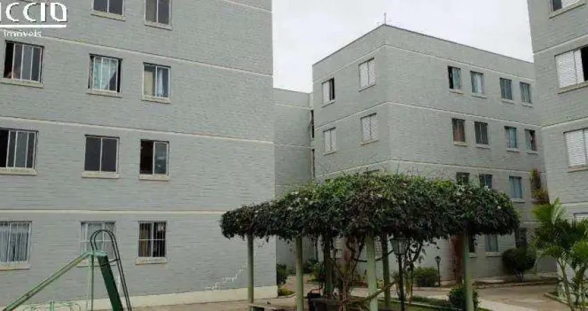 Venda, Empreendimento com 0m², 0 dormitório(s), 0 vaga(s). Jardim América, São José dos Campos.