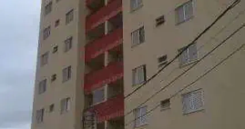 Venda, Empreendimento com 0m², 0 dormitório(s), 0 vaga(s). Jardim América, São José dos Campos.