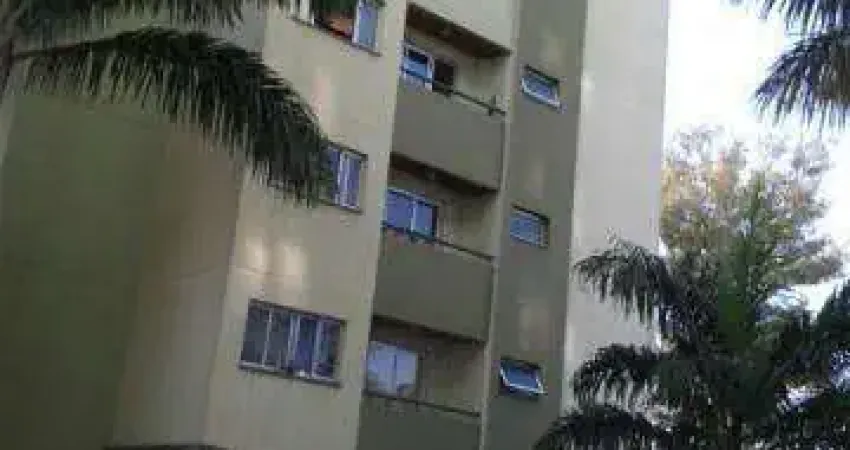 Venda, Empreendimento com 0m², 0 dormitório(s), 0 vaga(s). Parque Industrial, São José dos Campos.