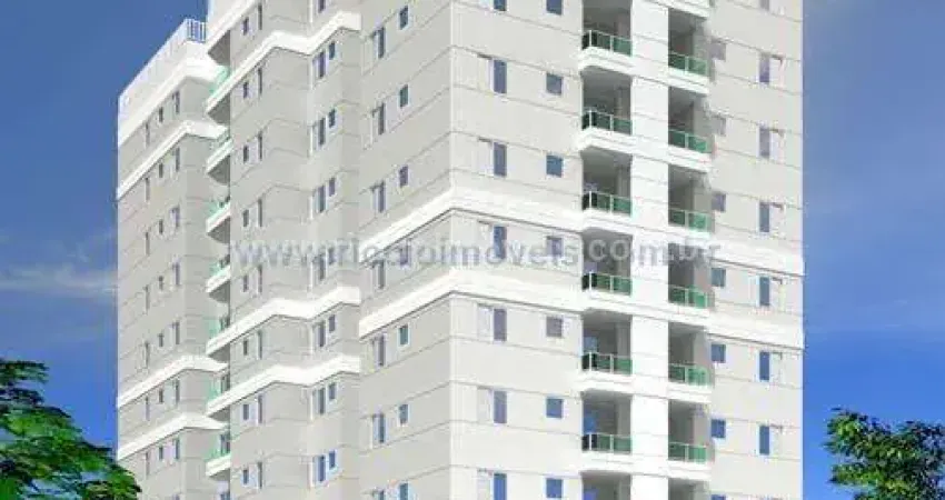 Venda, Empreendimento com 0m², 0 dormitório(s), 0 vaga(s). Villa Branca, Jacareí.