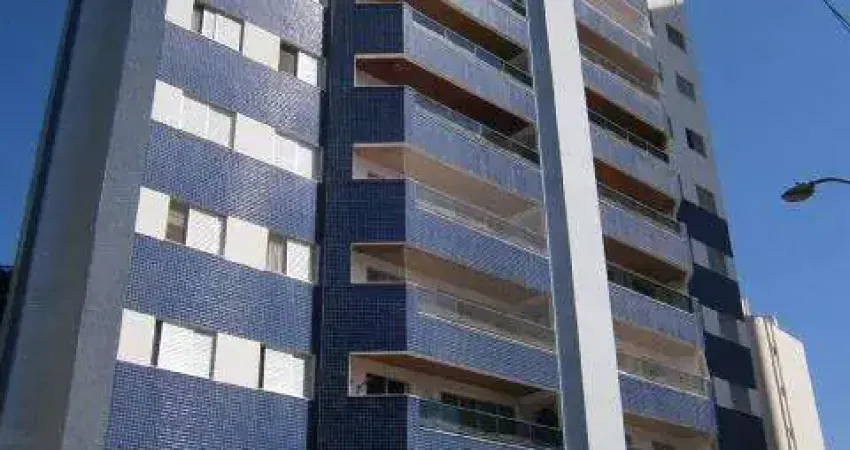 Venda, Empreendimento com 0m², 0 dormitório(s), 0 vaga(s). Vila Adyana, São José dos Campos.