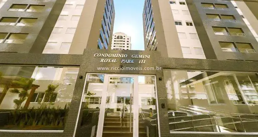 Venda, Empreendimento com 0m², 0 dormitório(s), 0 vaga(s). Jardim Aquarius, São José dos Campos.