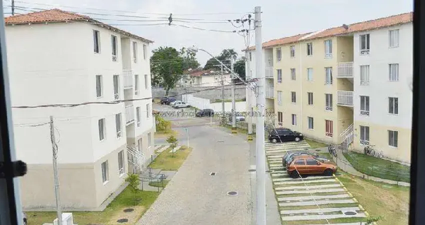 Venda, Empreendimento com 0m², 0 dormitório(s), 0 vaga(s). Cidade Jardim, Jacareí.