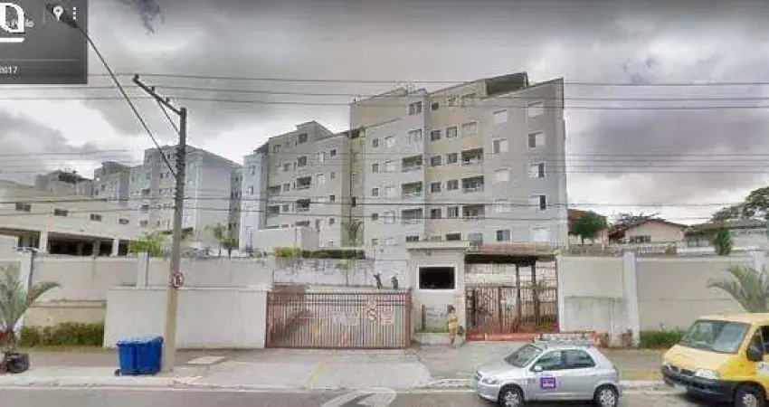 Venda, Empreendimento com 0m², 0 dormitório(s), 0 vaga(s). Bosque dos Eucaliptos, São José dos Campos.
