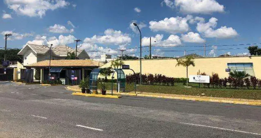 Venda, Empreendimento com 0m², 0 dormitório(s), 0 vaga(s). Jardim Primavera, Jacareí.