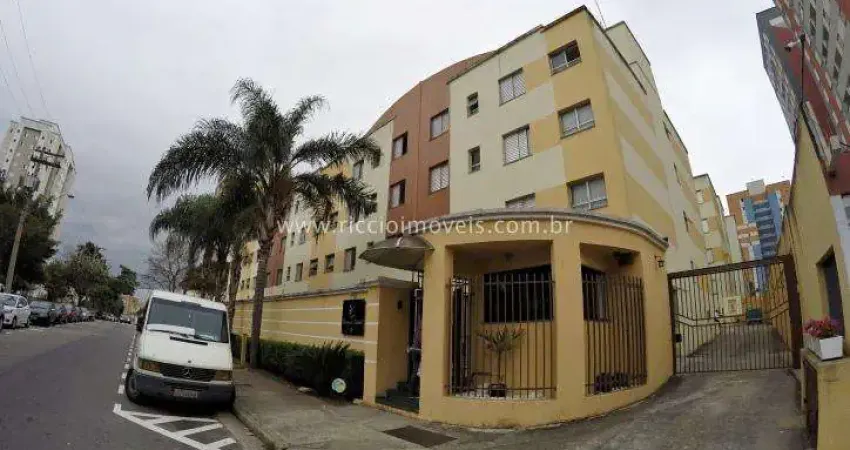 Venda, Empreendimento com 0m², 0 dormitório(s), 0 vaga(s). Jardim Satélite, São José dos Campos.