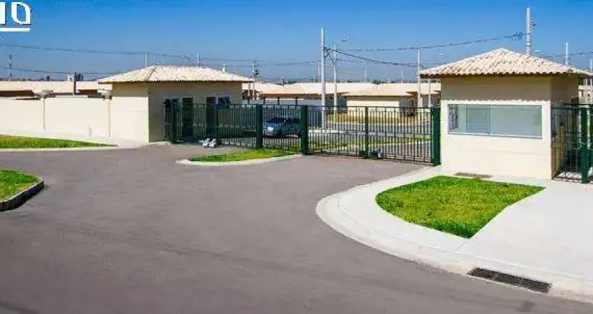 Venda, Empreendimento com 0m², 0 dormitório(s), 0 vaga(s). Jardim Marcondes, Jacareí.