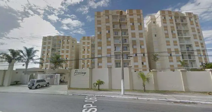 Venda, empreendimento com 0m², 0 dormitório(s), 0 vaga(s). centro, taubaté.