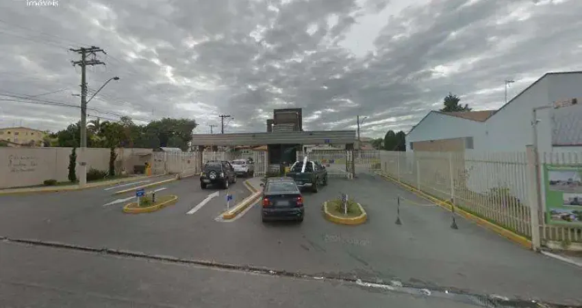 Venda, empreendimento com 0m², 0 dormitório(s), 0 vaga(s). parque são cristóvão, taubaté.