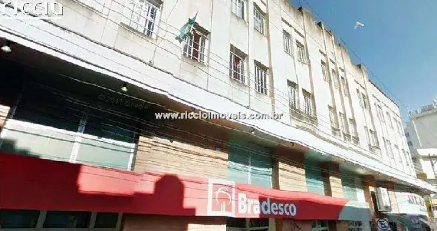 Venda, empreendimento com 0m², 0 dormitório(s), 0 vaga(s). jardim santa cruz, taubaté.