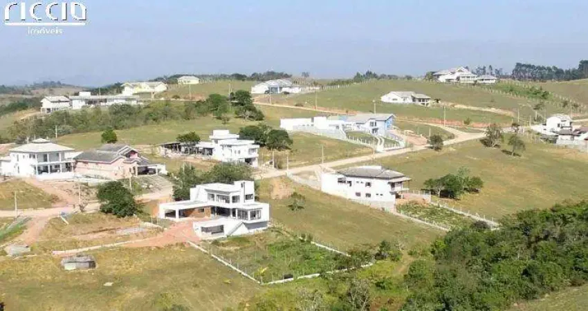 Venda, Empreendimento com 0m², 0 dormitório(s), 0 vaga(s). Jardim Esperança, Jacareí.