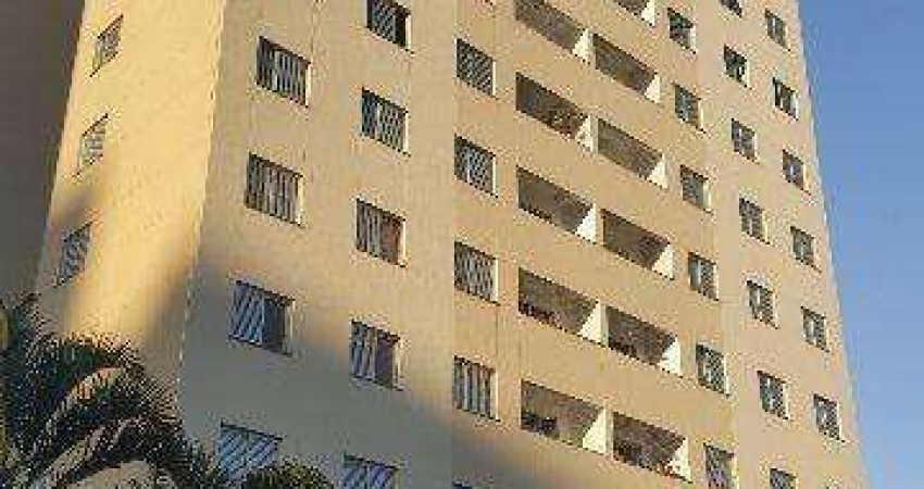 Venda, Empreendimento com 0m², 0 dormitório(s), 0 vaga(s). Jardim Satélite, São José dos Campos.