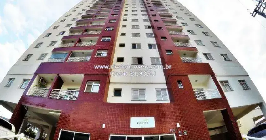 Venda, Empreendimento com 0m², 0 dormitório(s), 0 vaga(s). Jardim Augusta, São José dos Campos.