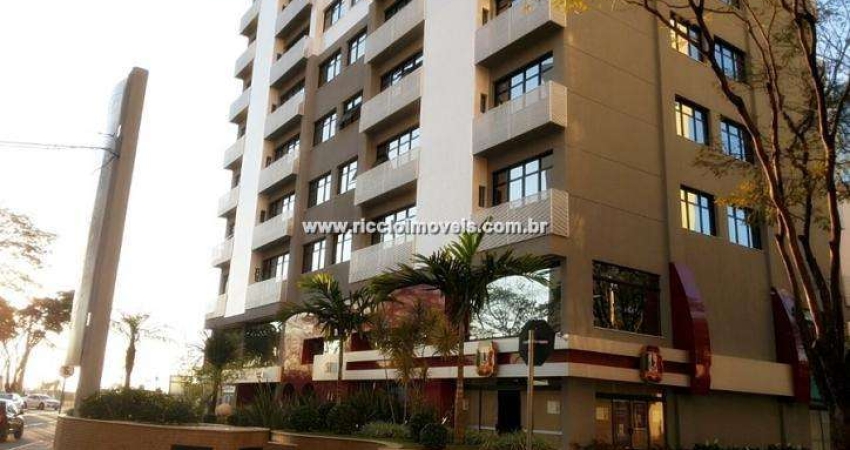 Venda, Empreendimento com 0m², 0 dormitório(s), 0 vaga(s). Jardim Aquarius, São José dos Campos.