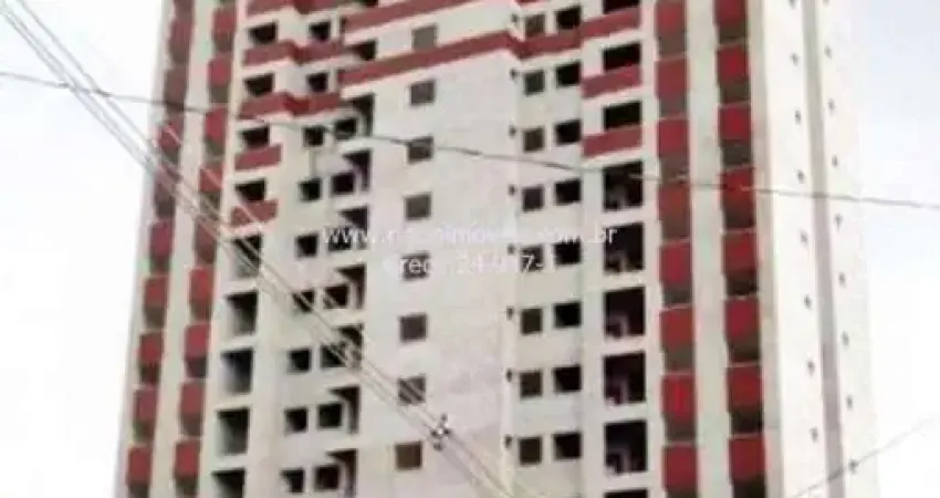 Venda, Empreendimento com 0m², 0 dormitório(s), 0 vaga(s). Jardim Oriente, São José dos Campos.
