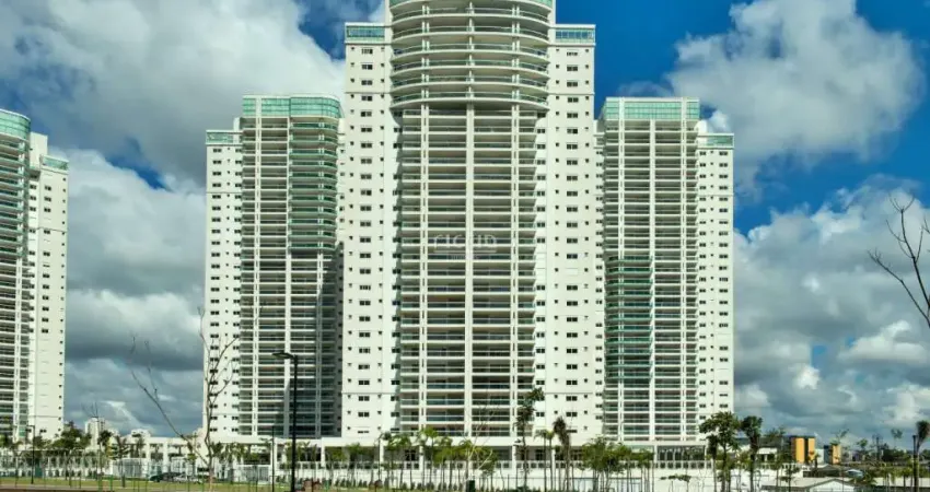Venda, Empreendimento com 0m², 0 dormitório(s), 0 vaga(s). Jardim das Perdizes, São Paulo.