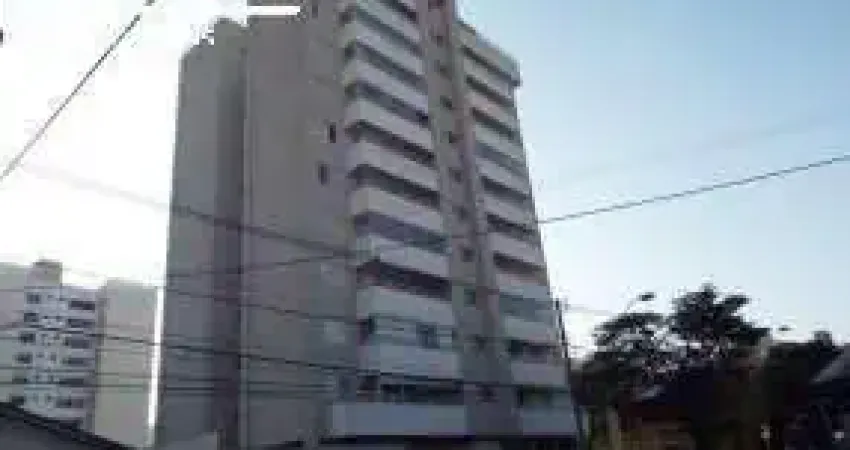 Venda, Empreendimento com 0m², 0 dormitório(s), 0 vaga(s). Centro, Taubaté.
