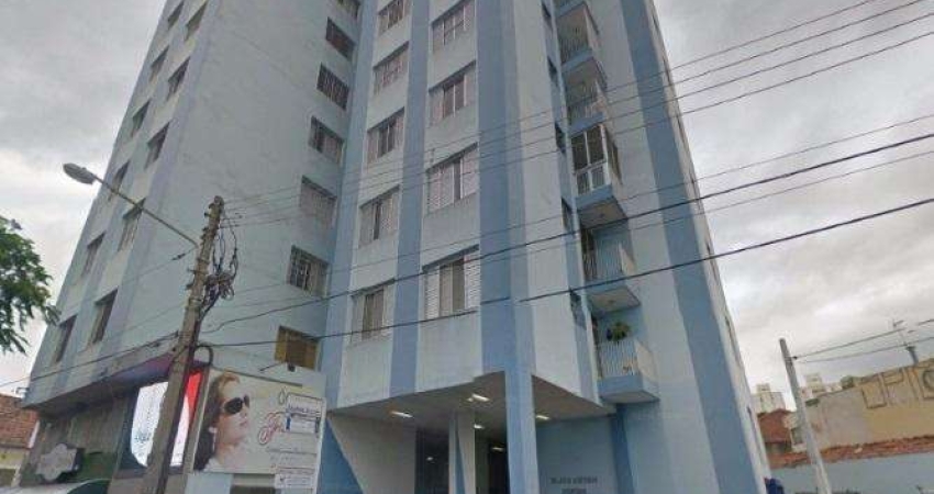 Venda, Empreendimento com 0m², 0 dormitório(s), 0 vaga(s). Centro, São José dos Campos.