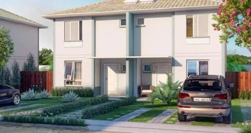 Venda, empreendimento com 0m², 0 dormitório(s), 0 vaga(s). alto do cardoso, pindamonhangaba.