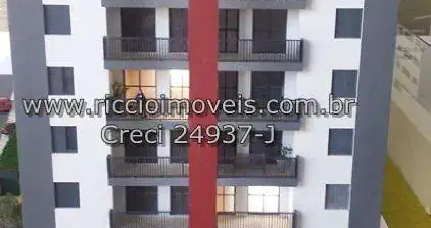 Venda, empreendimento com 0m², 0 dormitório(s), 0 vaga(s). parque das nações, pindamonhangaba.