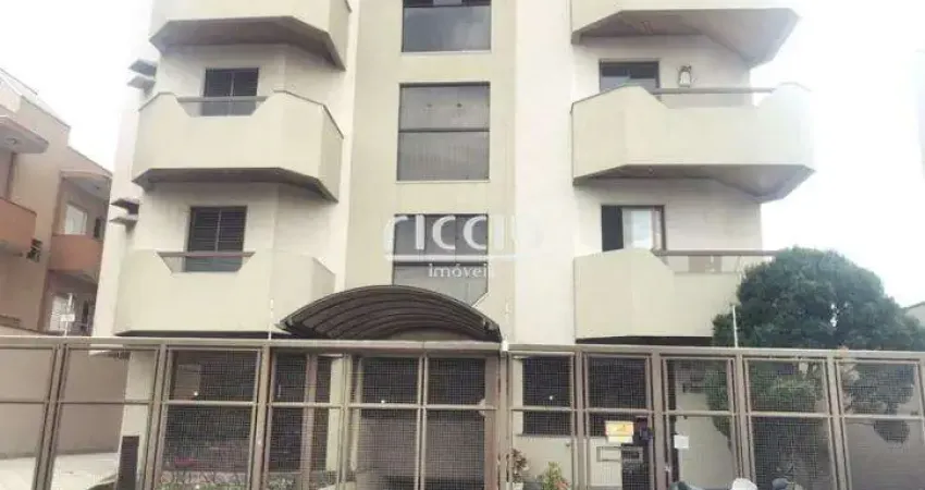 Venda, empreendimento com 0m², 0 dormitório(s), 0 vaga(s). centro, pindamonhangaba.