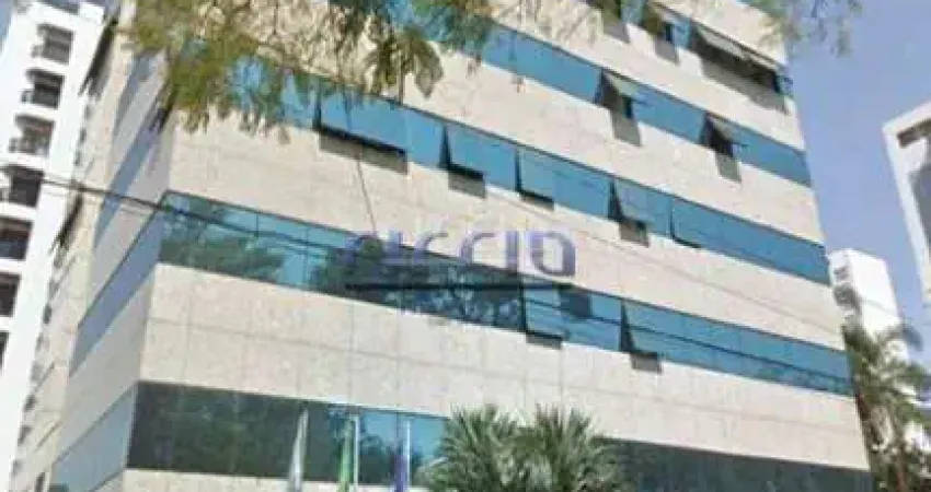 Venda, Empreendimento com 0m², 0 dormitório(s), 0 vaga(s). Vila Adyana, São José dos Campos.