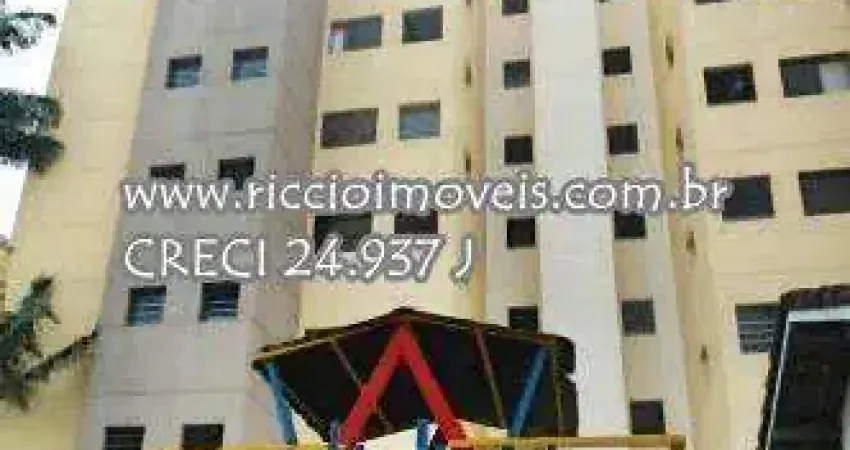 Venda, Empreendimento com 0m², 0 dormitório(s), 0 vaga(s). Jardim Califórnia, Jacareí.