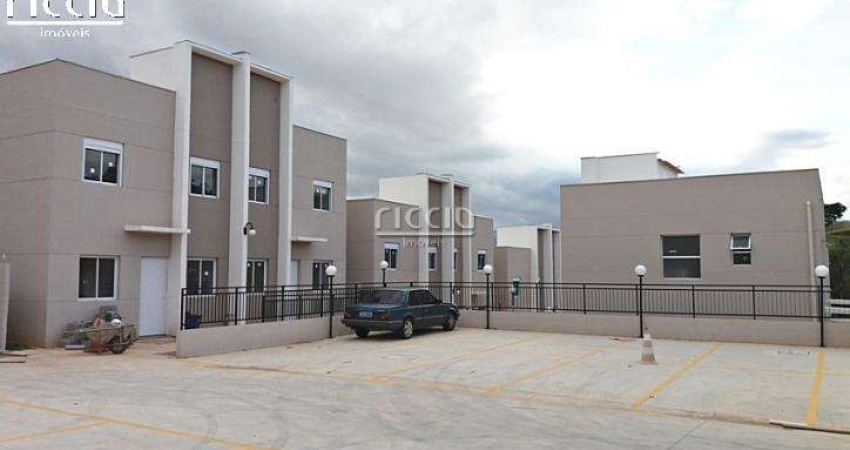Venda, Empreendimento com 0m², 0 dormitório(s), 0 vaga(s). Chácaras Pousada do Vale, São José dos Campos.