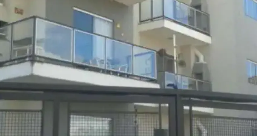 Venda, Empreendimento com 0m², 0 dormitório(s), 0 vaga(s). Residencial Portal da Mantiqueira, Taubaté.
