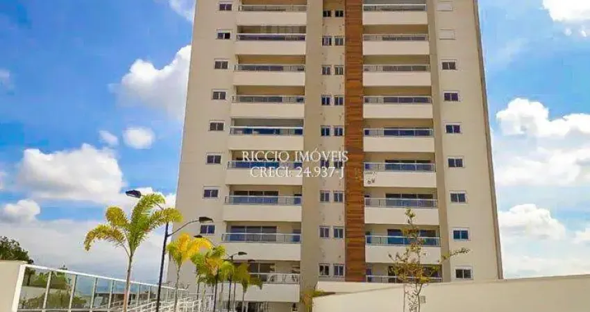 Venda, empreendimento com 0m², 0 dormitório(s), 0 vaga(s). boa vista, pindamonhangaba.