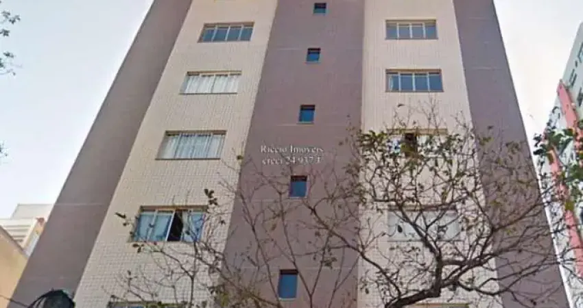Venda, Empreendimento com 0m², 0 dormitório(s), 0 vaga(s). Vila Adyana, São José dos Campos.