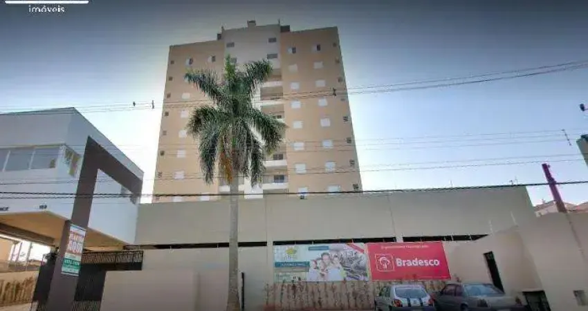 Venda, Empreendimento com 0m², 0 dormitório(s), 0 vaga(s). Jardim Coleginho, Jacareí.