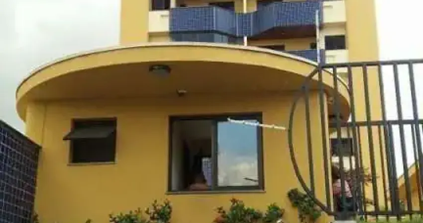 Venda, empreendimento com 0m², 0 dormitório(s), 0 vaga(s). são benedito, pindamonhangaba.