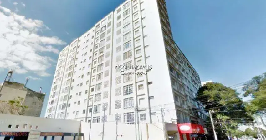 Venda, Empreendimento com 0m², 0 dormitório(s), 0 vaga(s). Centro, São José dos Campos.