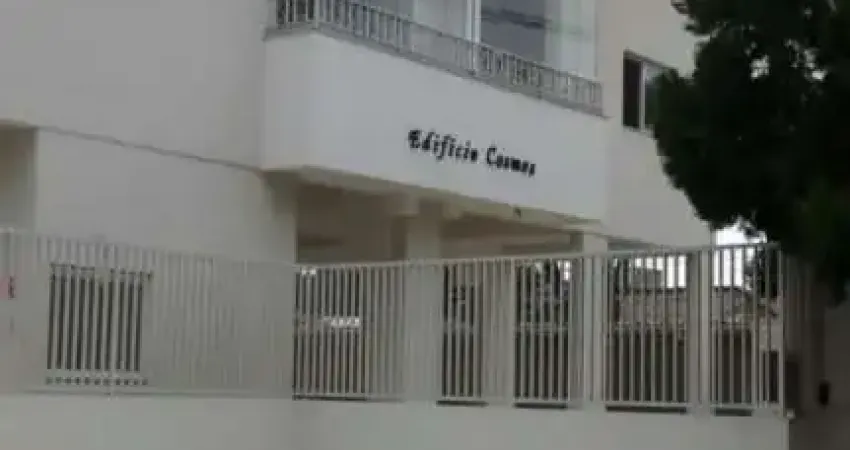 Venda, Empreendimento com 0m², 0 dormitório(s), 0 vaga(s). Jardim América, São José dos Campos.